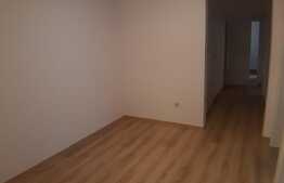 Oferta Primaverii! 3 camere decomandate, 2 balcoane, stadiu finisat!