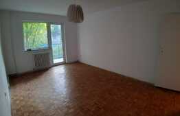 Oferta Primaverii! 3 camere decomandate, 2 balcoane, stadiu finisat!