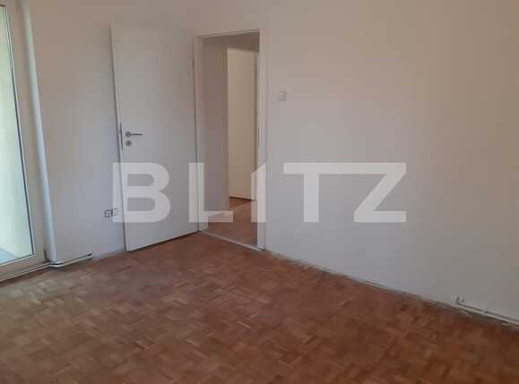 Apartament de vânzare 3 camere Manastur - 62156AV | BLITZ Cluj-Napoca | Poza8