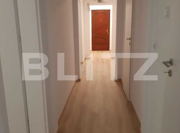 Apartament de vânzare 3 camere Manastur - 62156AV | BLITZ Cluj-Napoca | Poza1