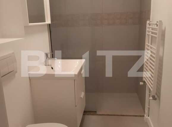 Apartament de vânzare 3 camere Manastur - 62156AV | BLITZ Cluj-Napoca | Poza12