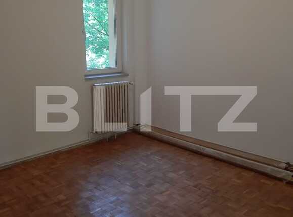 Apartament de vânzare 3 camere Manastur - 62156AV | BLITZ Cluj-Napoca | Poza7