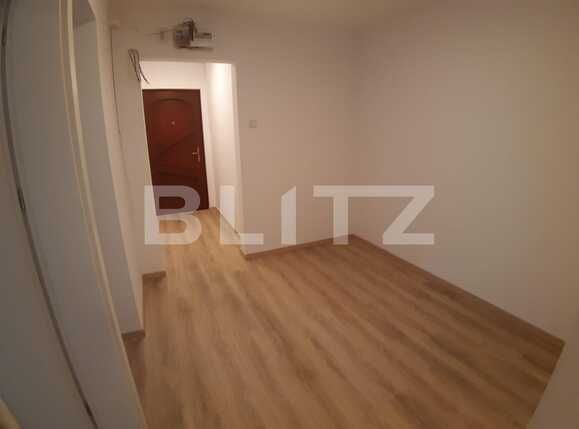 Apartament de vânzare 3 camere Manastur - 62156AV | BLITZ Cluj-Napoca | Poza11