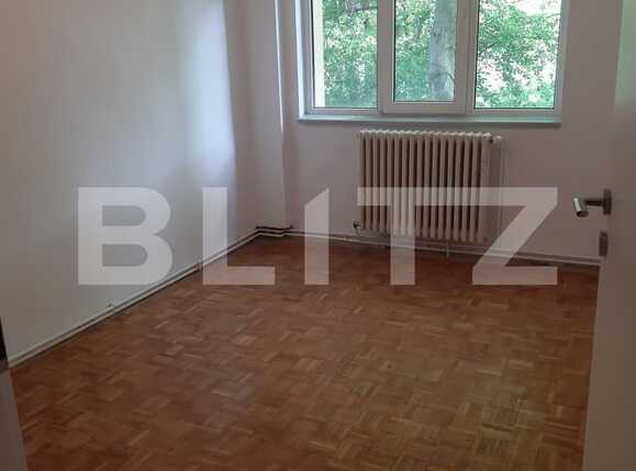 Apartament de vânzare 3 camere Manastur - 62156AV | BLITZ Cluj-Napoca | Poza5