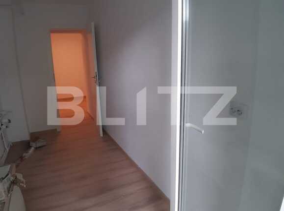 Apartament de vânzare 3 camere Manastur - 62156AV | BLITZ Cluj-Napoca | Poza14