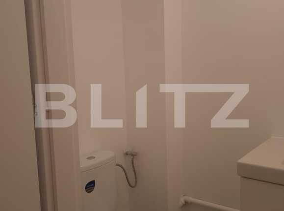 Apartament de vânzare 3 camere Manastur - 62156AV | BLITZ Cluj-Napoca | Poza16