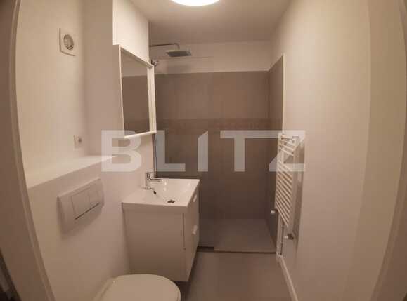 Apartament de vânzare 3 camere Manastur - 62156AV | BLITZ Cluj-Napoca | Poza17