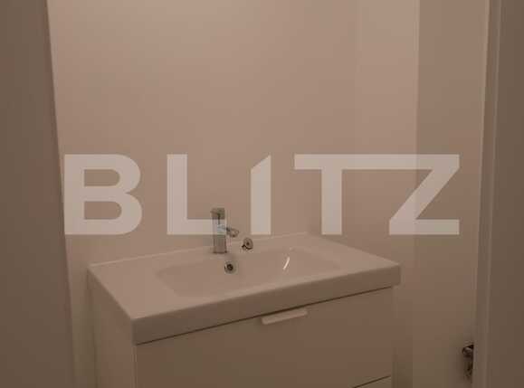 Apartament de vânzare 3 camere Manastur - 62156AV | BLITZ Cluj-Napoca | Poza15