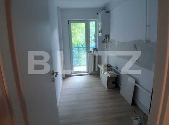 Apartament de vânzare 3 camere Manastur - 62156AV | BLITZ Cluj-Napoca | Poza13