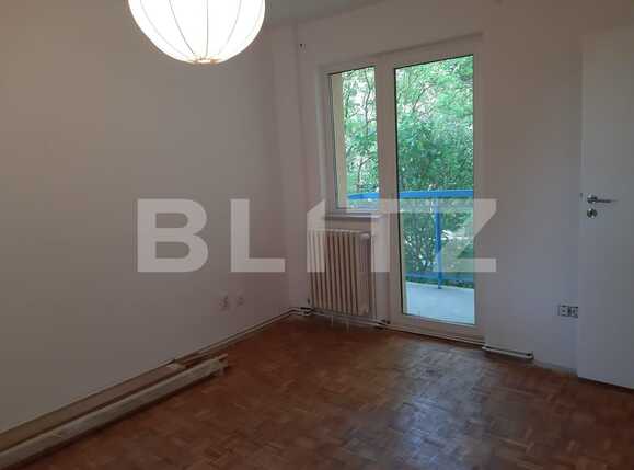 Apartament de vânzare 3 camere Manastur - 62156AV | BLITZ Cluj-Napoca | Poza9