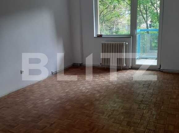 Apartament de vânzare 3 camere Manastur - 62156AV | BLITZ Cluj-Napoca | Poza4