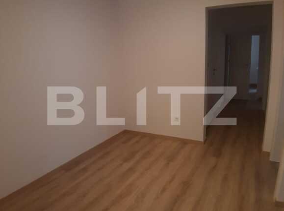 Apartament de vânzare 3 camere Manastur - 62156AV | BLITZ Cluj-Napoca | Poza10