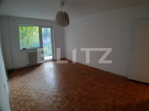 Apartament de vânzare 3 camere Manastur - 62156AV | BLITZ Cluj-Napoca | Poza2