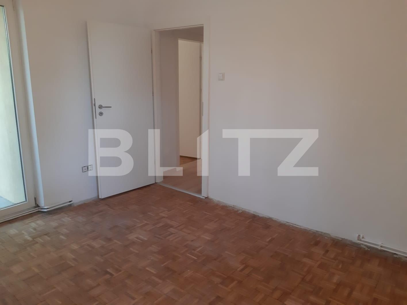 Apartament de vânzare 3 camere Manastur - 62156AV | BLITZ Cluj-Napoca | Poza8