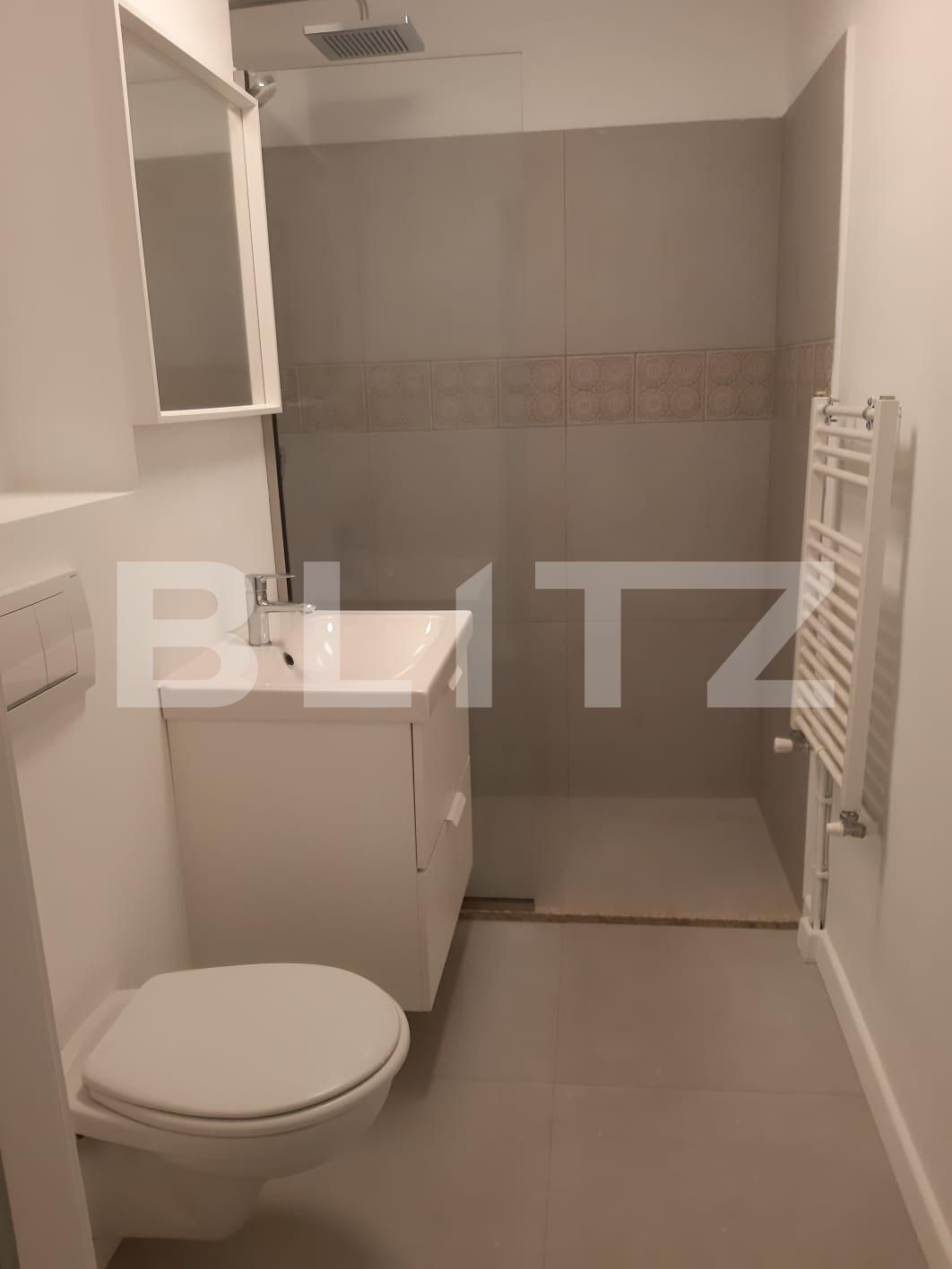 Apartament de vânzare 3 camere Manastur - 62156AV | BLITZ Cluj-Napoca | Poza12