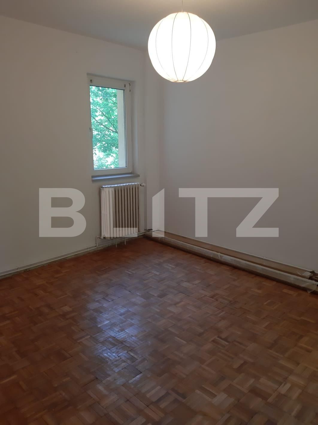 Apartament de vânzare 3 camere Manastur - 62156AV | BLITZ Cluj-Napoca | Poza7