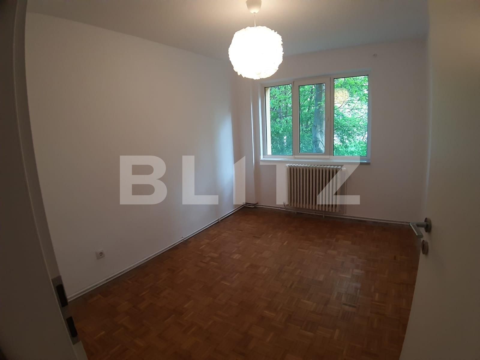 Apartament de vânzare 3 camere Manastur - 62156AV | BLITZ Cluj-Napoca | Poza6
