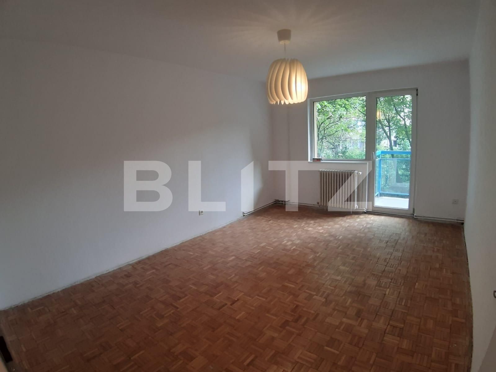 Apartament de vânzare 3 camere Manastur - 62156AV | BLITZ Cluj-Napoca | Poza3
