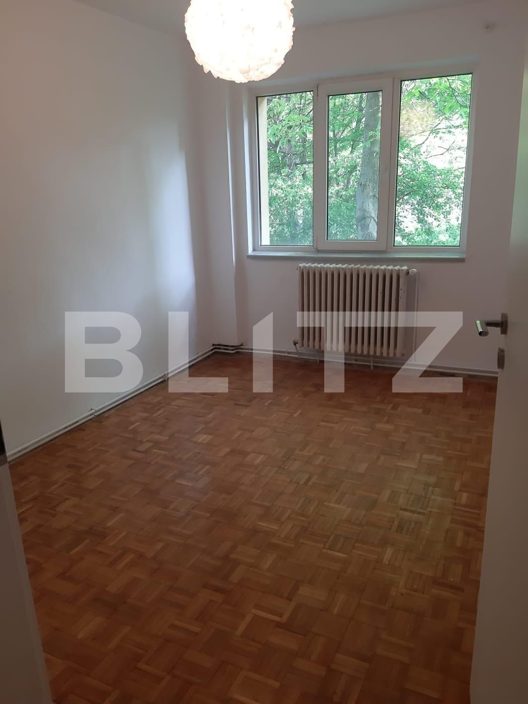 Apartament de vânzare 3 camere Manastur - 62156AV | BLITZ Cluj-Napoca | Poza5