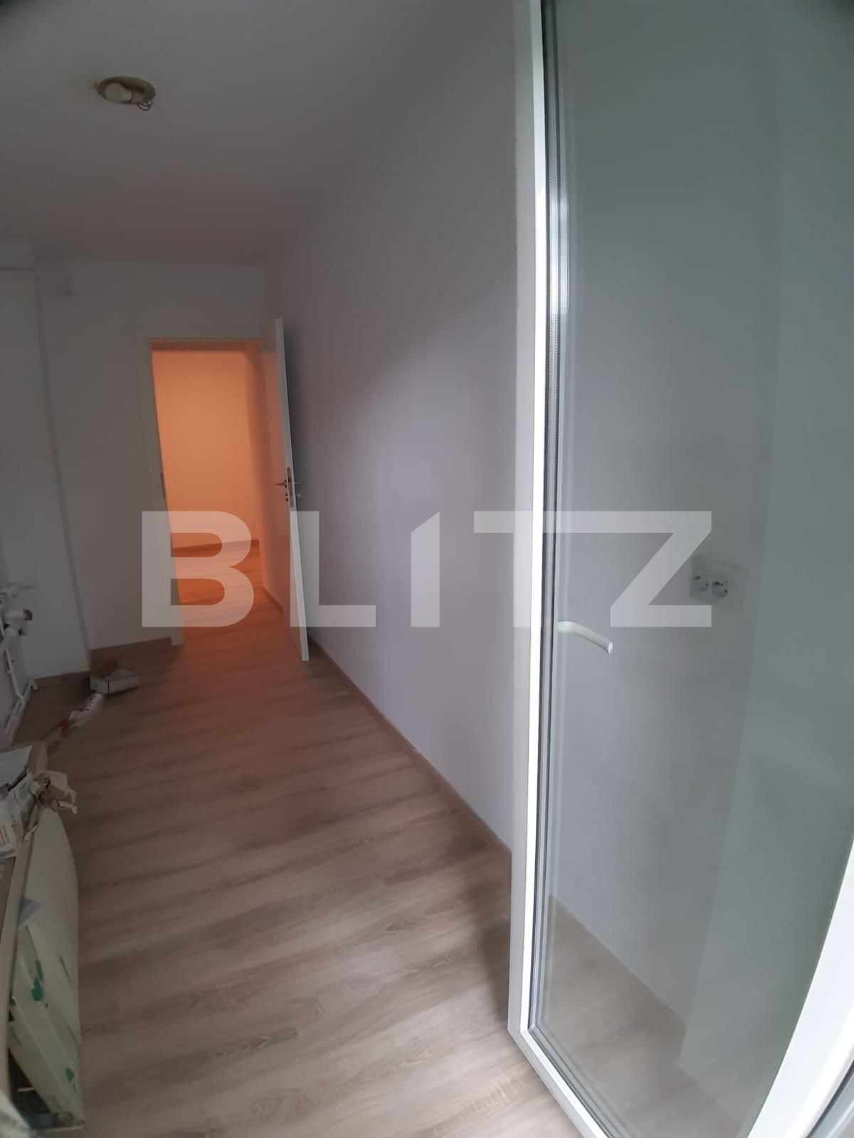 Apartament de vânzare 3 camere Manastur - 62156AV | BLITZ Cluj-Napoca | Poza14