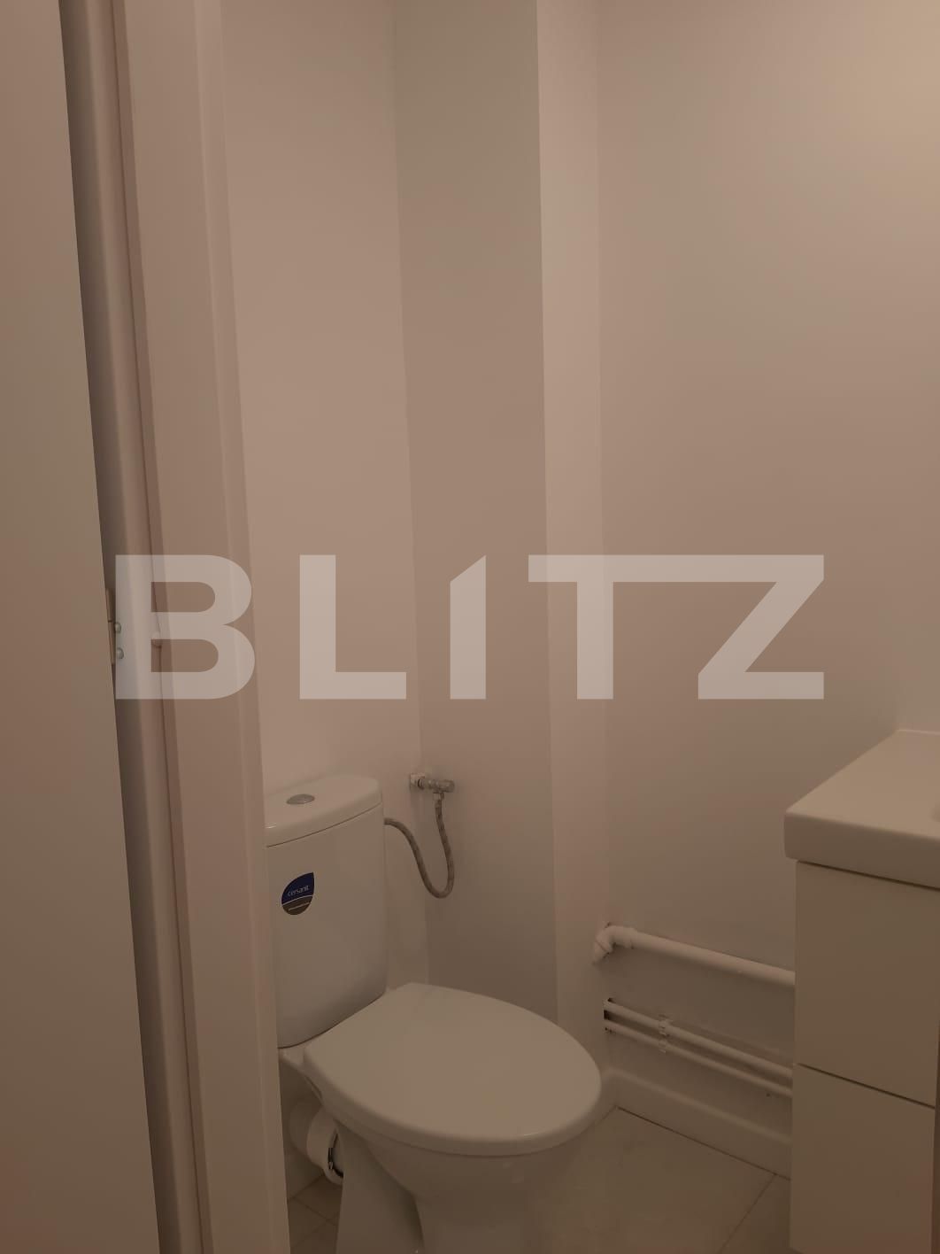 Apartament de vânzare 3 camere Manastur - 62156AV | BLITZ Cluj-Napoca | Poza16