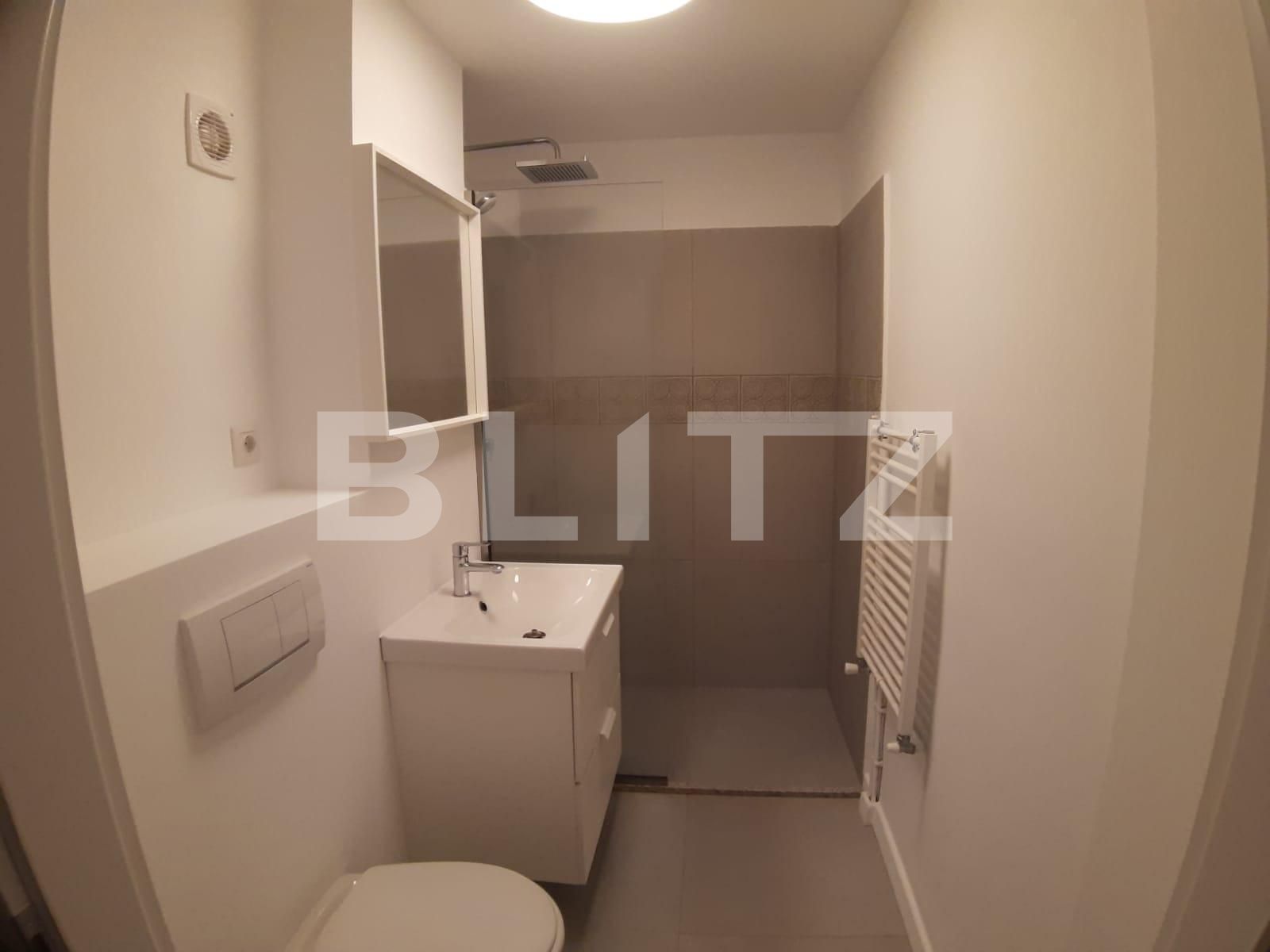 Apartament de vânzare 3 camere Manastur - 62156AV | BLITZ Cluj-Napoca | Poza17