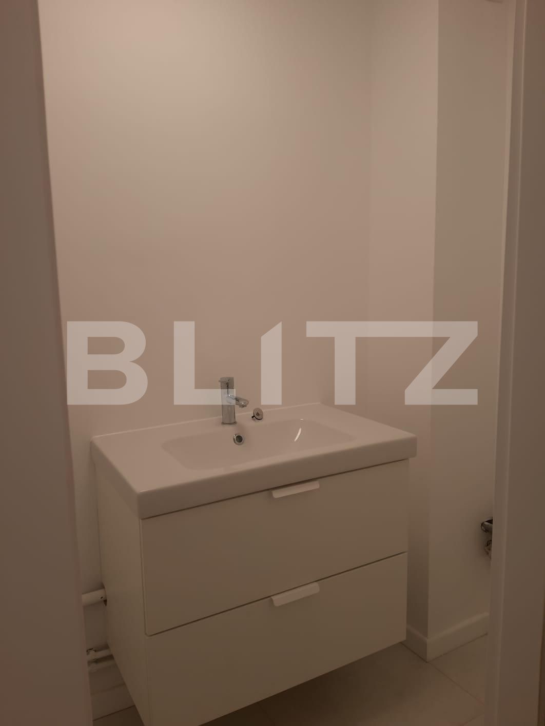 Apartament de vânzare 3 camere Manastur - 62156AV | BLITZ Cluj-Napoca | Poza15