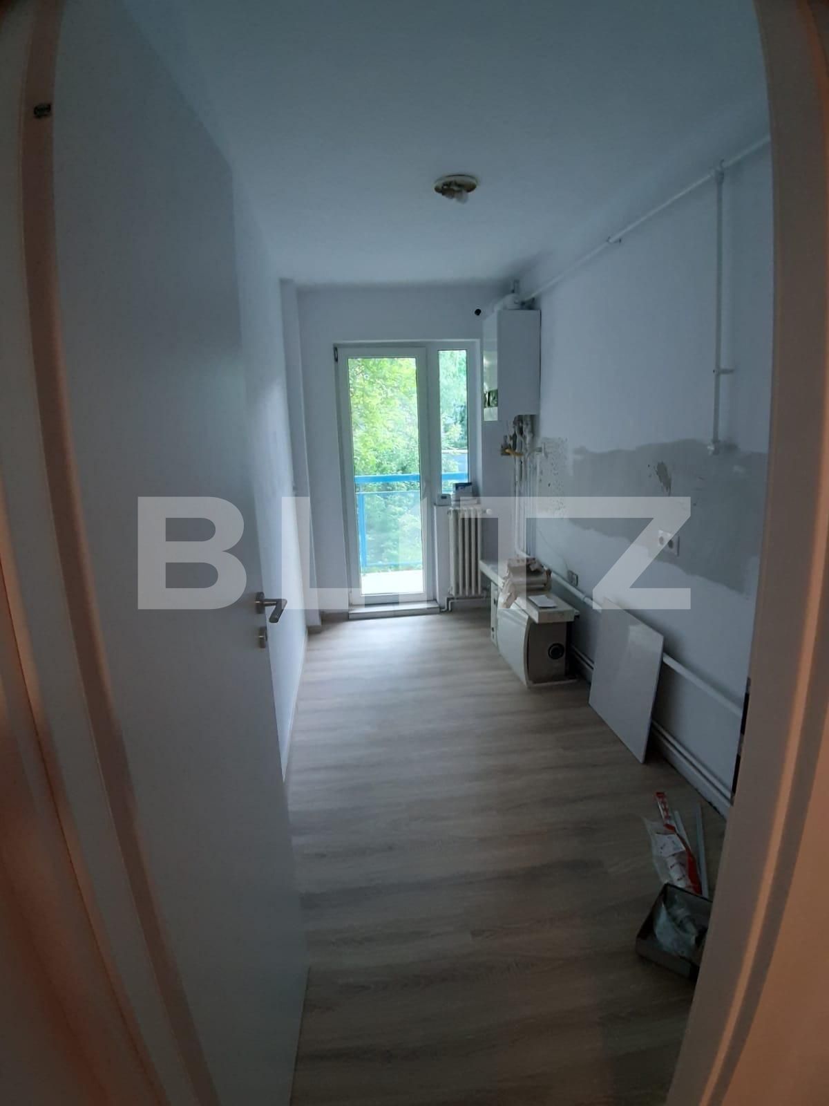 Apartament de vânzare 3 camere Manastur - 62156AV | BLITZ Cluj-Napoca | Poza13
