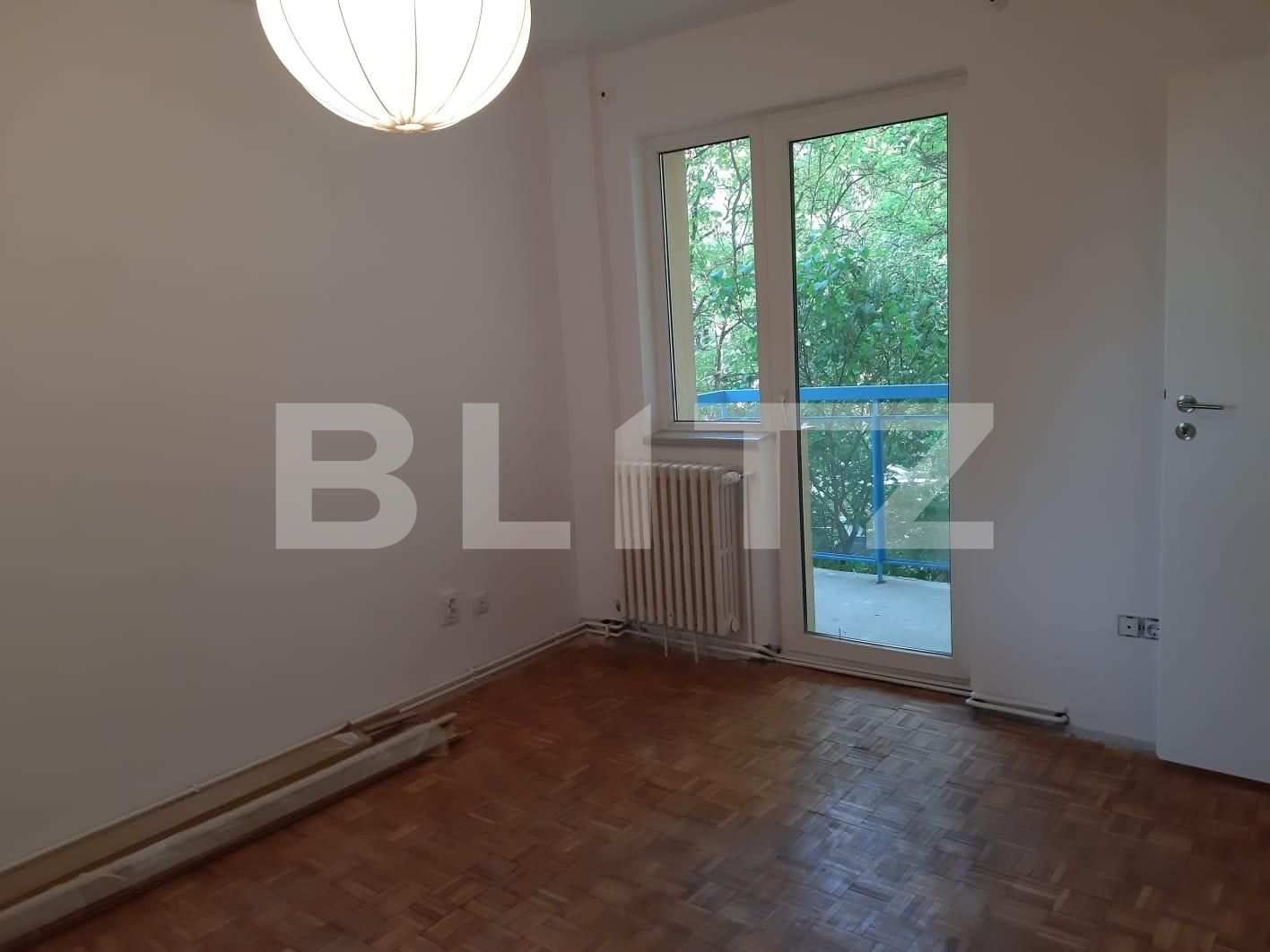 Apartament de vânzare 3 camere Manastur - 62156AV | BLITZ Cluj-Napoca | Poza9