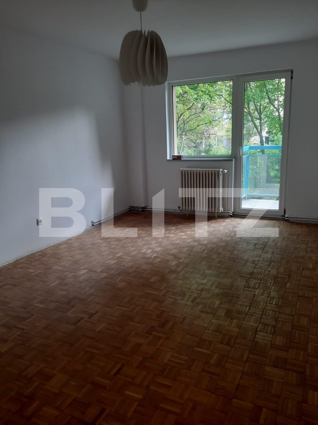 Apartament de vânzare 3 camere Manastur - 62156AV | BLITZ Cluj-Napoca | Poza4