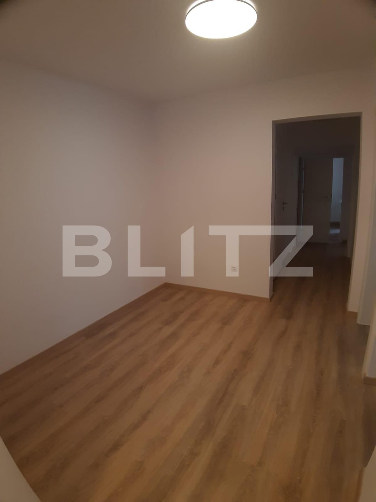 Apartament de vânzare 3 camere Manastur - 62156AV | BLITZ Cluj-Napoca | Poza10