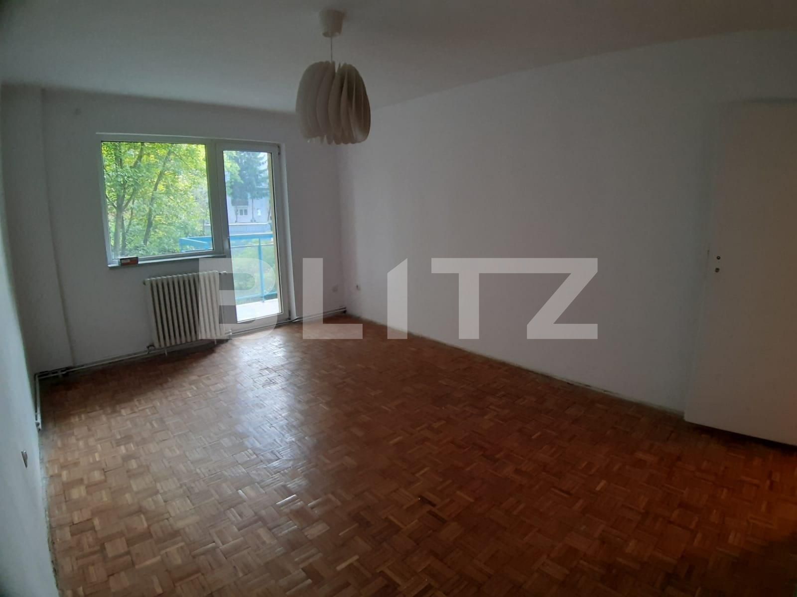 Apartament de vânzare 3 camere Manastur - 62156AV | BLITZ Cluj-Napoca | Poza2