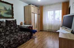 Garsoniera spatioasa, 25mp, zona Centru Istoric