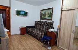 Garsoniera spatioasa, 25mp, zona Centru Istoric