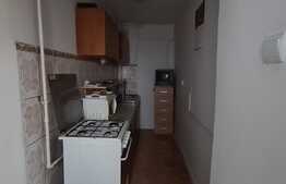 Garsoniera spatioasa, 25mp, zona Centru Istoric