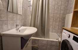 Garsoniera spatioasa, 25mp, zona Centru Istoric