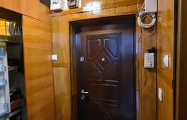 Garsoniera spatioasa, 25mp, zona Centru Istoric