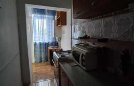 Garsoniera spatioasa, 25mp, zona Centru Istoric