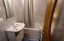 Garsoniera spatioasa, 25mp, zona Centru Istoric