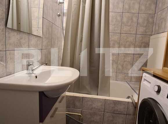 Garsonieră de vânzare Centrul Istoric - 62157AV | BLITZ Brașov | Poza6