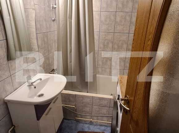 Garsonieră de vânzare Centrul Istoric - 62157AV | BLITZ Brașov | Poza7