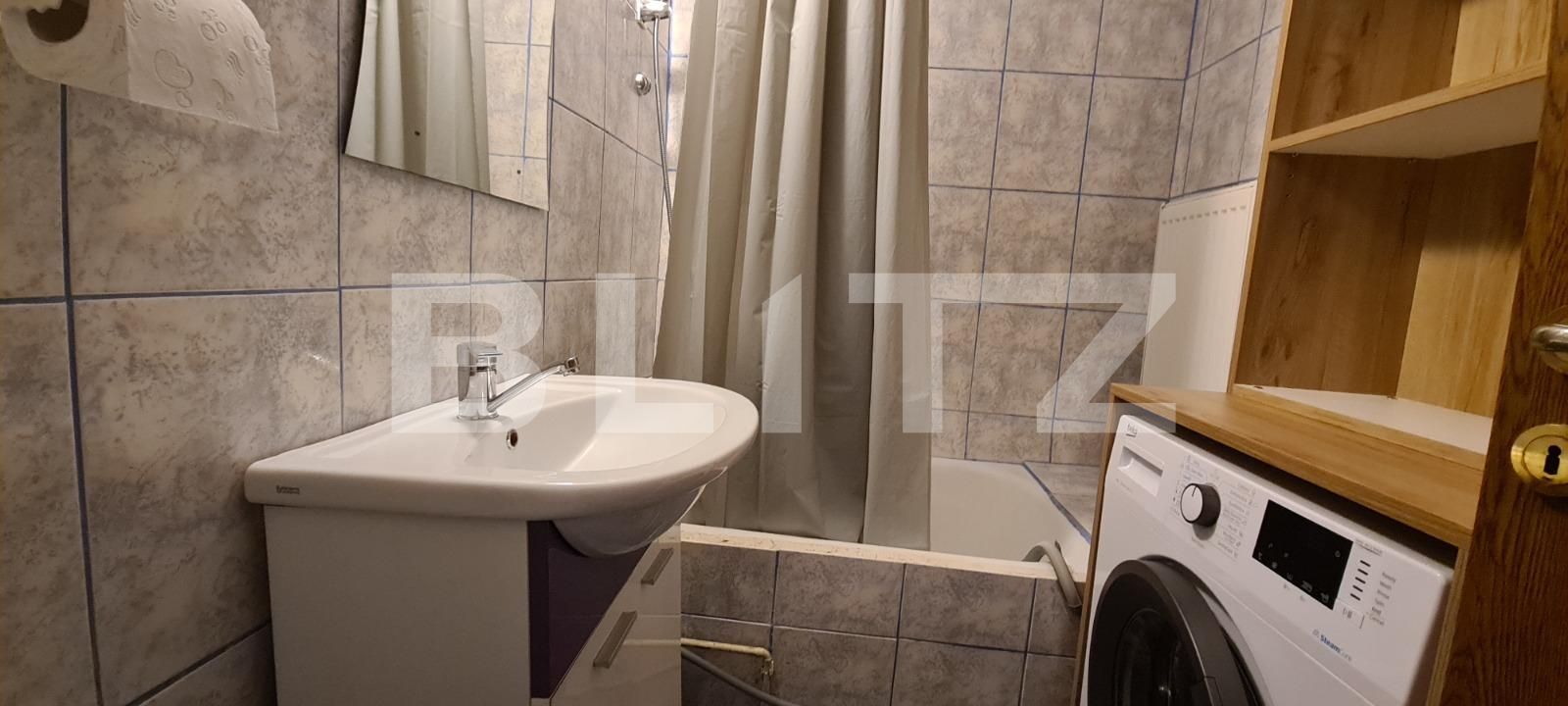Garsonieră de vânzare Centrul Istoric - 62157AV | BLITZ Brașov | Poza6