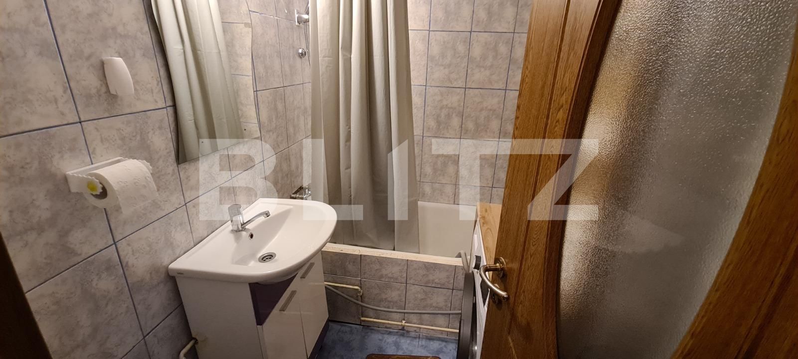 Garsonieră de vânzare Centrul Istoric - 62157AV | BLITZ Brașov | Poza7