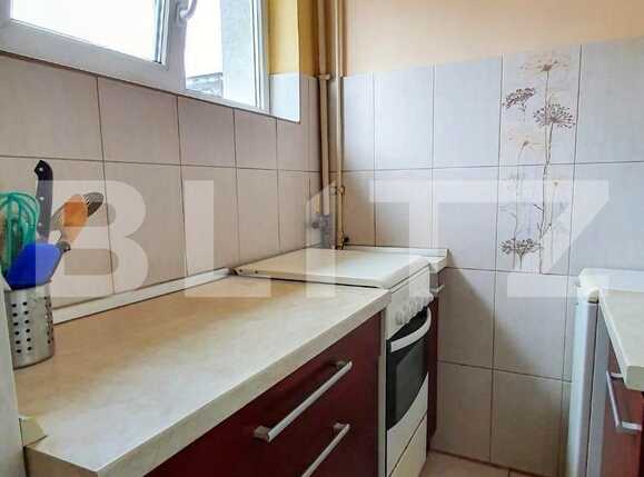 Garsonieră de vânzare Manastur - 62159AV | BLITZ Cluj-Napoca | Poza6