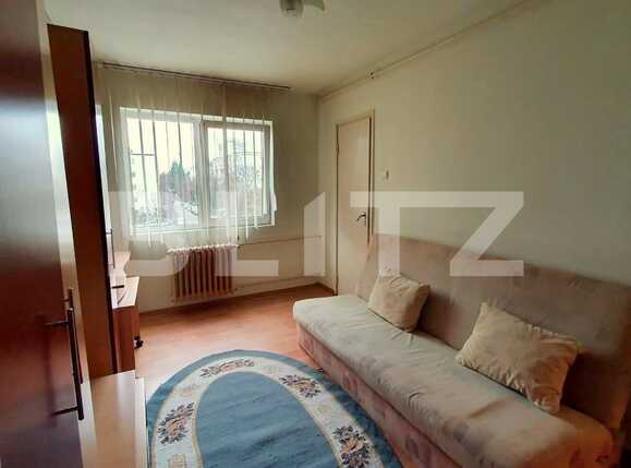 Garsonieră de vânzare Manastur - 62159AV | BLITZ Cluj-Napoca | Poza3