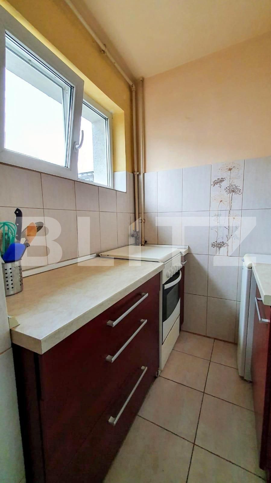 Garsonieră de vânzare Manastur - 62159AV | BLITZ Cluj-Napoca | Poza6
