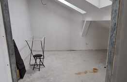 Apartament spatios, 6 camere, 3 bai, 3 balcoane, zona linistita cu panorama!