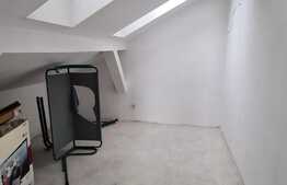 Apartament spatios, 6 camere, 3 bai, 3 balcoane, zona linistita cu panorama!