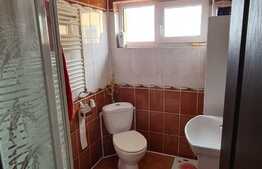 Apartament spatios, 6 camere, 3 bai, 3 balcoane, zona linistita cu panorama!