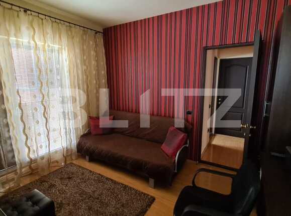 Apartament de vânzare 4+ camere Zorilor - 62165AV | BLITZ Cluj-Napoca | Poza7